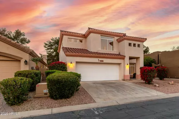 Litchfield Park, AZ 85340,14140 W GREEN HOLLOW Terrace