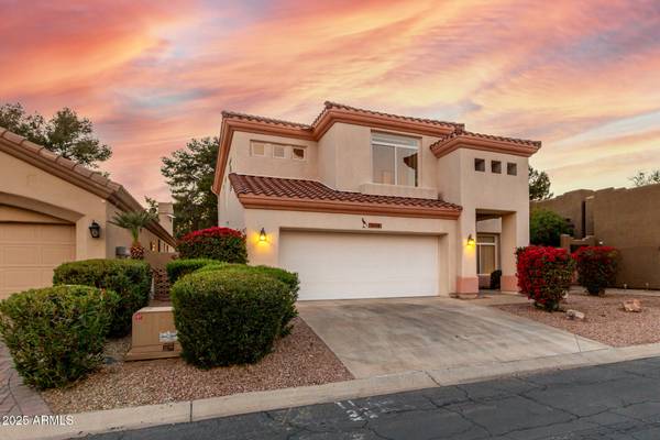 Litchfield Park, AZ 85340,14140 W GREEN HOLLOW Terrace