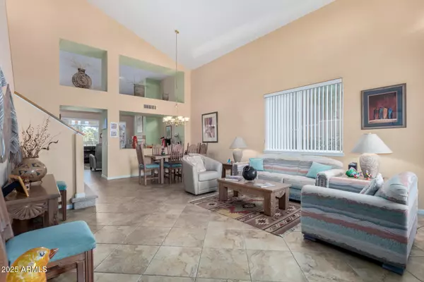 Litchfield Park, AZ 85340,14140 W GREEN HOLLOW Terrace