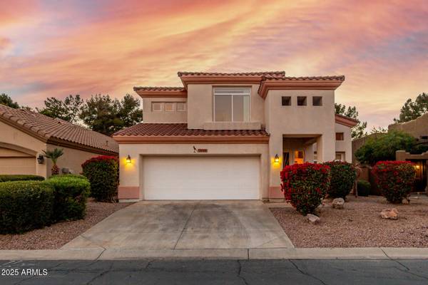 Litchfield Park, AZ 85340,14140 W GREEN HOLLOW Terrace