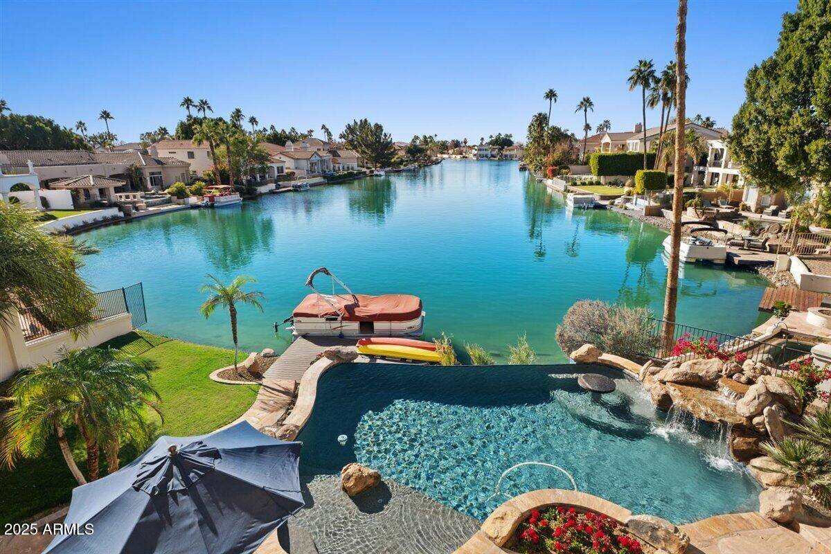 Gilbert, AZ 85234,1519 E TREASURE COVE Drive