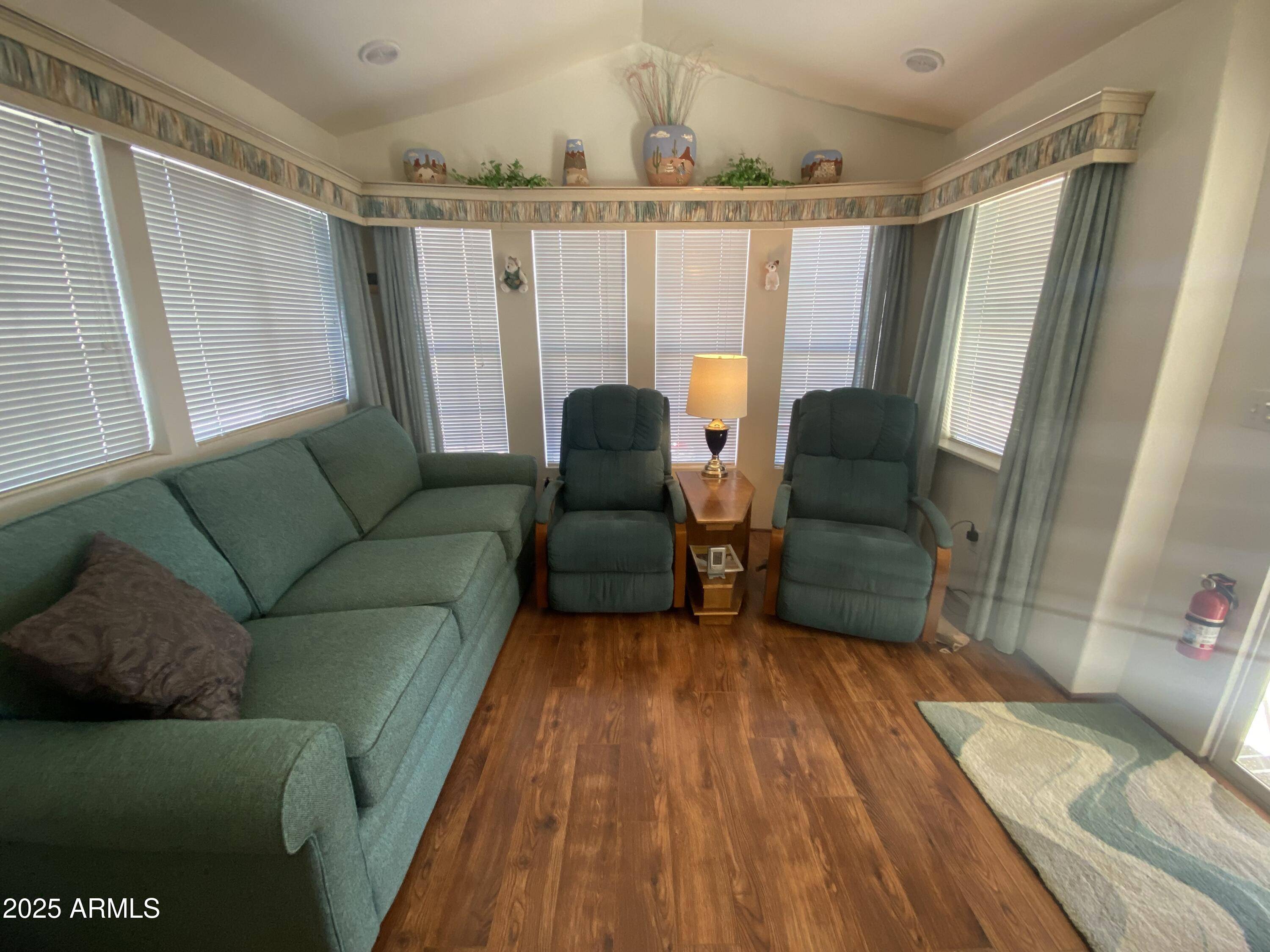 Apache Junction, AZ 85119,1434 S HAVASUPAI Drive #434