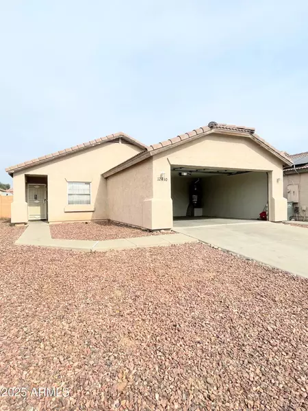 12430 W WILLOW Avenue, El Mirage, AZ 85335