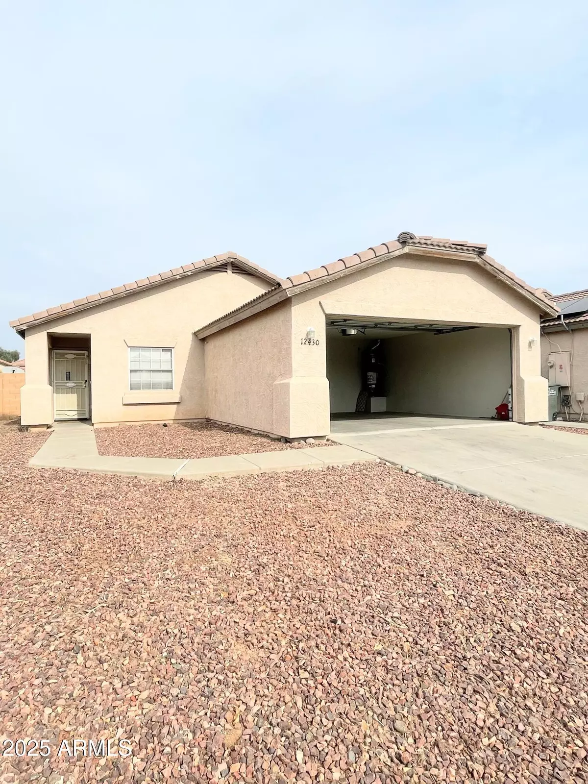 El Mirage, AZ 85335,12430 W WILLOW Avenue