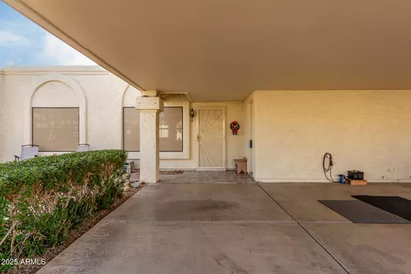 Mesa, AZ 85208,7911 E Desert Trail