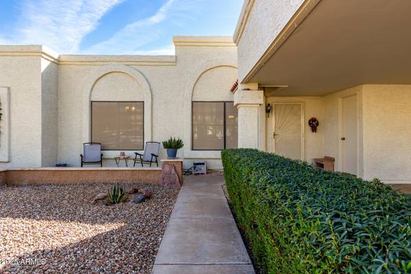 Mesa, AZ 85208,7911 E Desert Trail