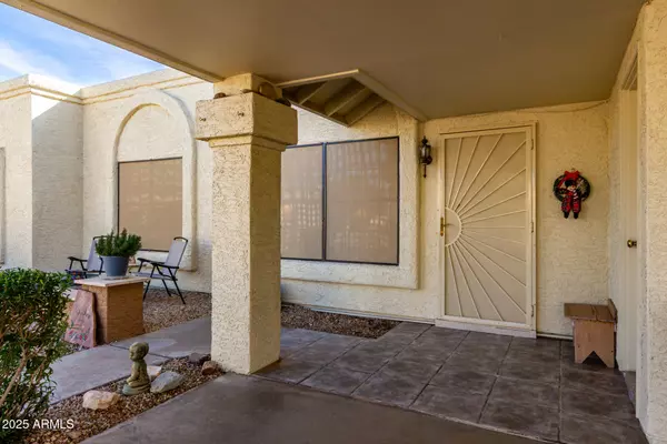 Mesa, AZ 85208,7911 E Desert Trail