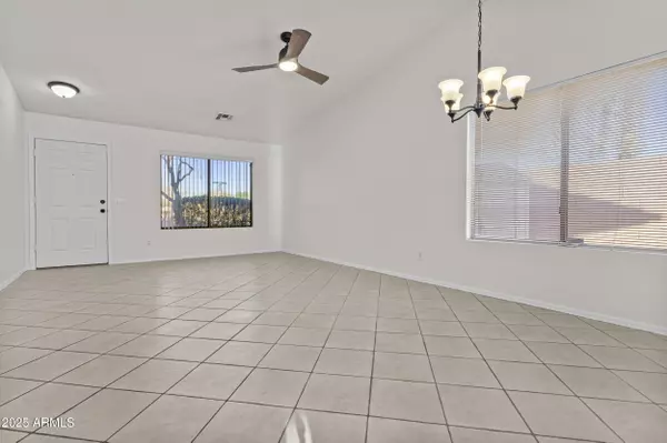 Gilbert, AZ 85295,2171 S PORTLAND Avenue