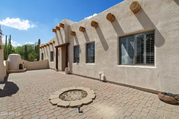 Peoria, AZ 85383,7110 W VILLA LINDO Drive