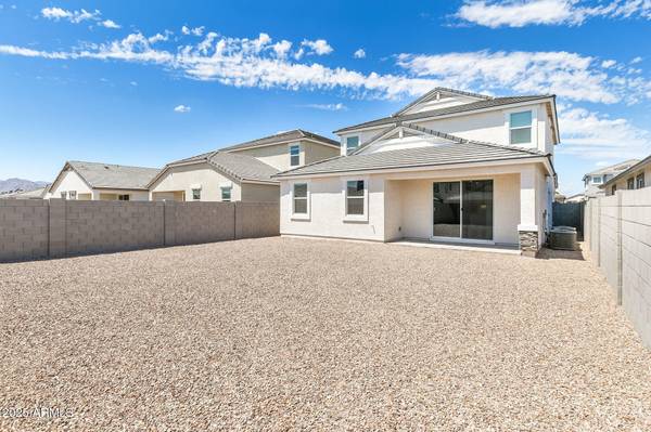 Waddell, AZ 85355,17826 W SANNA Street