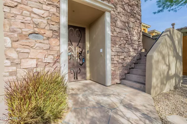 Phoenix, AZ 85050,3982 E SANDPIPER Drive