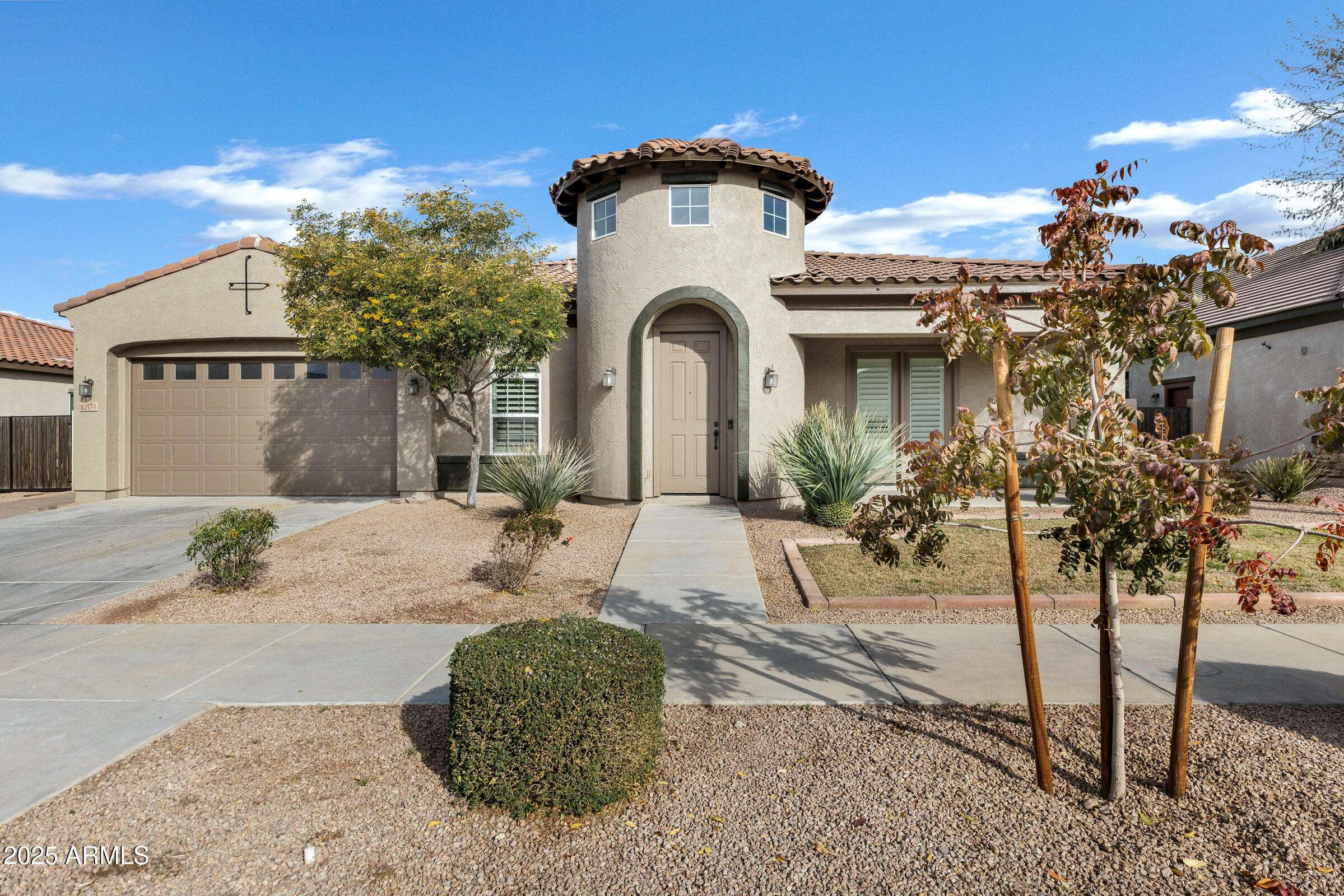 Queen Creek, AZ 85142,22174 E CREEKSIDE Drive