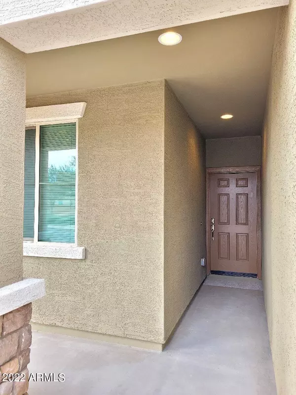 Casa Grande, AZ 85122,1650 E JARDIN Place E