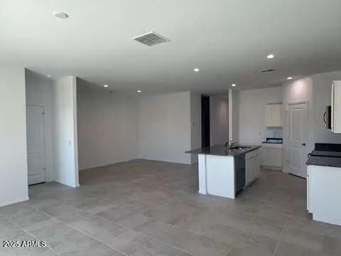 Coolidge, AZ 85128,1419 W HESS Avenue