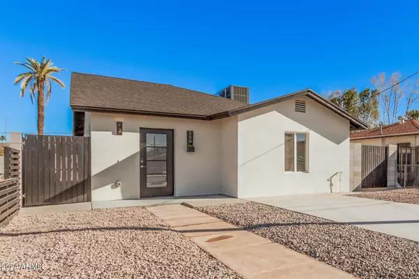 559 N SIRRINE Street,  Mesa,  AZ 85201