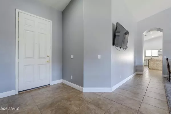 Mesa, AZ 85213,3121 E HACKAMORE Street