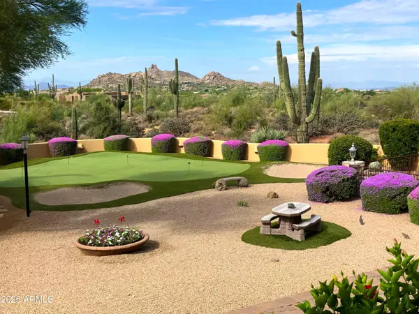 Scottsdale, AZ 85262,29125 N 114TH Street