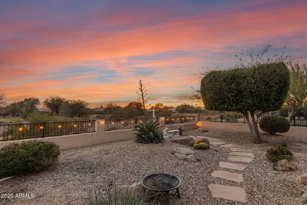 Buckeye, AZ 85326,23187 W LASSO Lane