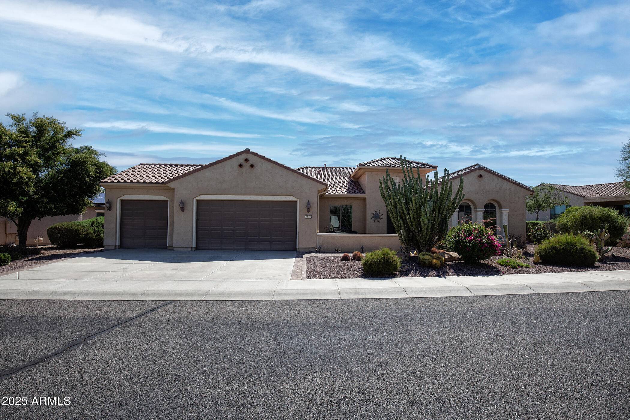 Buckeye, AZ 85396,20369 N 272ND Avenue