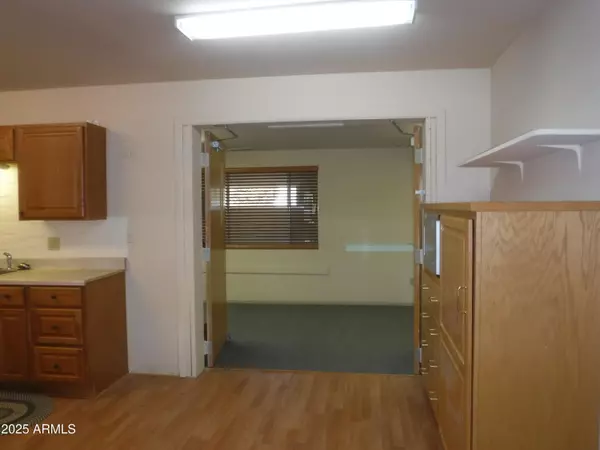 Payson, AZ 85541,614 W FRONTIER Street E