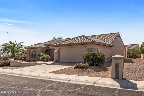 Surprise, AZ 85374,15511 W AGUA LINDA Lane