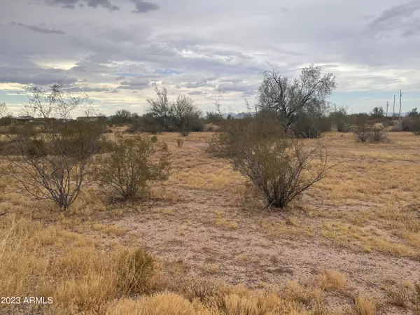 Maricopa, AZ 85139,49150 W HUISATCH Road #-