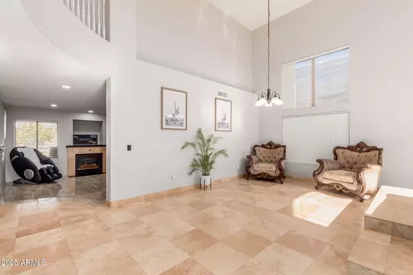 Litchfield Park, AZ 85340,13002 W LLANO Drive