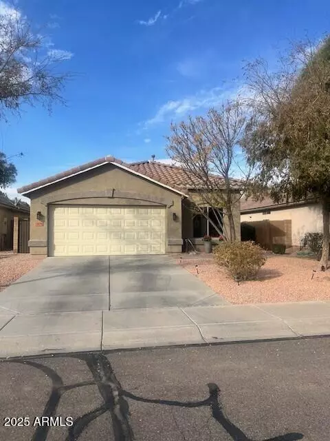 San Tan Valley, AZ 85143,34696 N BARZONA Trail