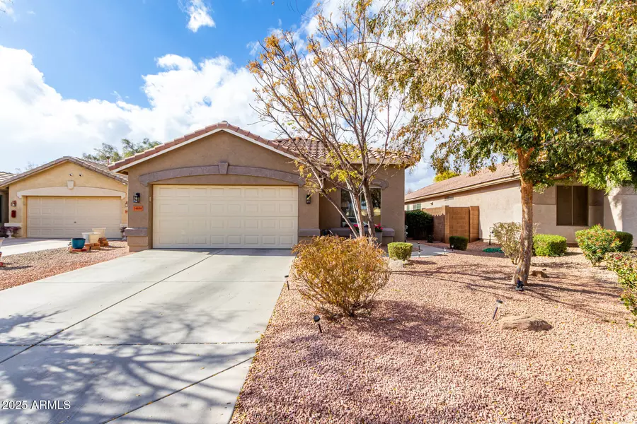 34696 N BARZONA Trail, San Tan Valley, AZ 85143