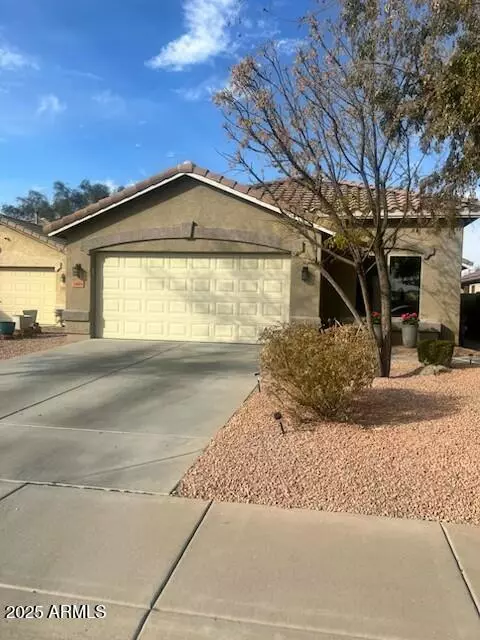 San Tan Valley, AZ 85143,34696 N BARZONA Trail