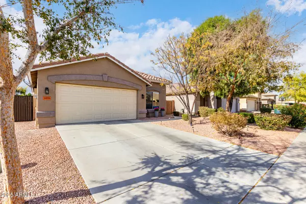 San Tan Valley, AZ 85143,34696 N BARZONA Trail