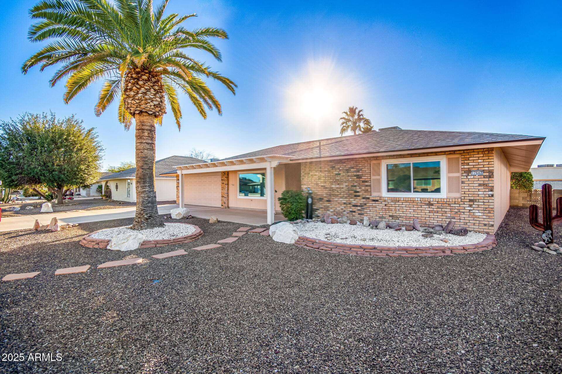 Sun City West, AZ 85375,17642 N WHISPERING OAKS Drive