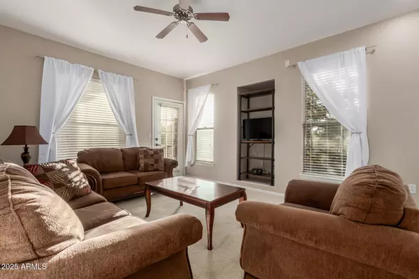 Litchfield Park, AZ 85340,14250 W WIGWAM Boulevard #2121