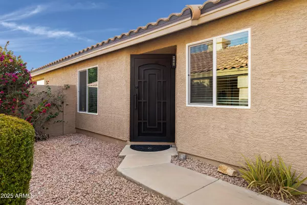 Phoenix, AZ 85048,2023 E Glenhaven Drive