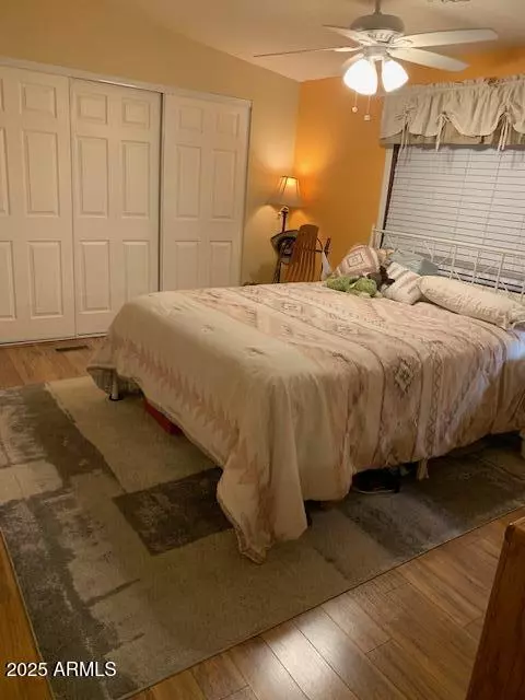 Apache Junction, AZ 85119,3500 S TOMAHAWK Road #160
