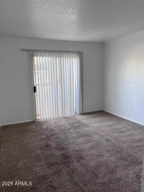 Glendale, AZ 85301,4730 W NORTHERN Avenue #1122