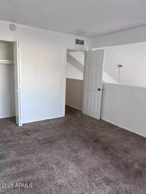 Glendale, AZ 85301,4730 W NORTHERN Avenue #1122