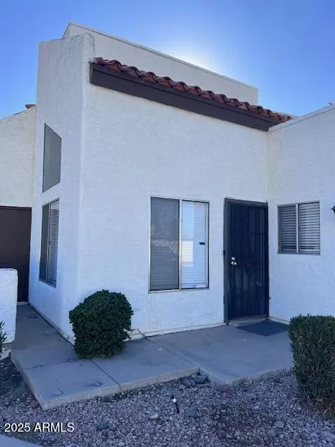 Glendale, AZ 85301,4730 W NORTHERN Avenue #1122