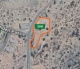 Rimrock, AZ 86335,6155 N Jo Ann Drive #10