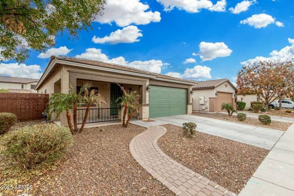 Queen Creek, AZ 85140,163 W DRAGON TREE Avenue