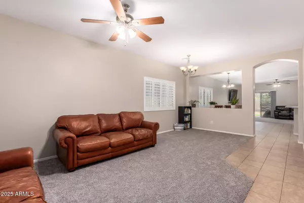 Queen Creek, AZ 85140,163 W DRAGON TREE Avenue