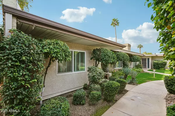 Scottsdale, AZ 85251,4800 N 68TH Street N #228