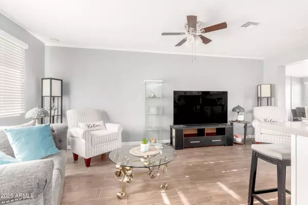 Sun City, AZ 85351,12401 N AUGUSTA Drive