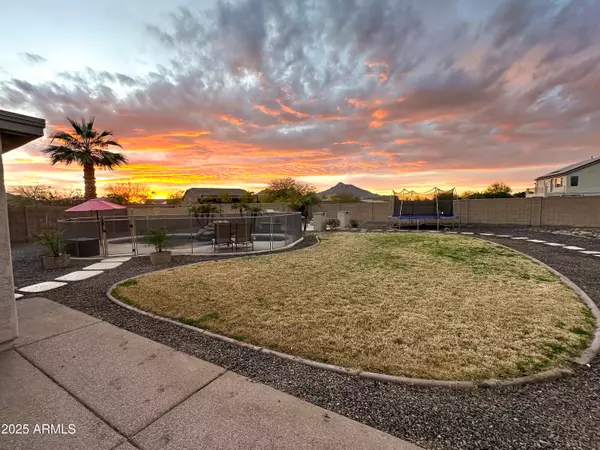 32504 N CHERRY CREEK Road, San Tan Valley, AZ 85144