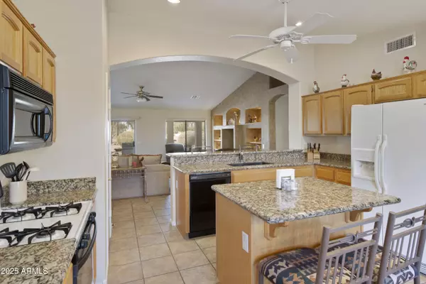 Sun Lakes, AZ 85248,24616 S STARCREST Drive