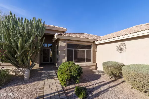 Sun Lakes, AZ 85248,24616 S STARCREST Drive