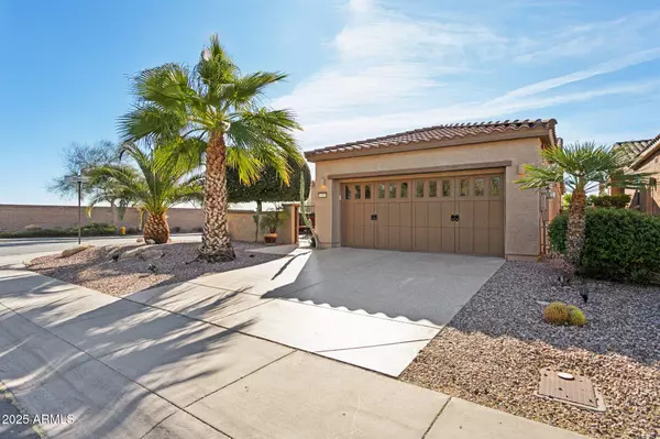 Peoria, AZ 85383,12333 W FETLOCK Trail