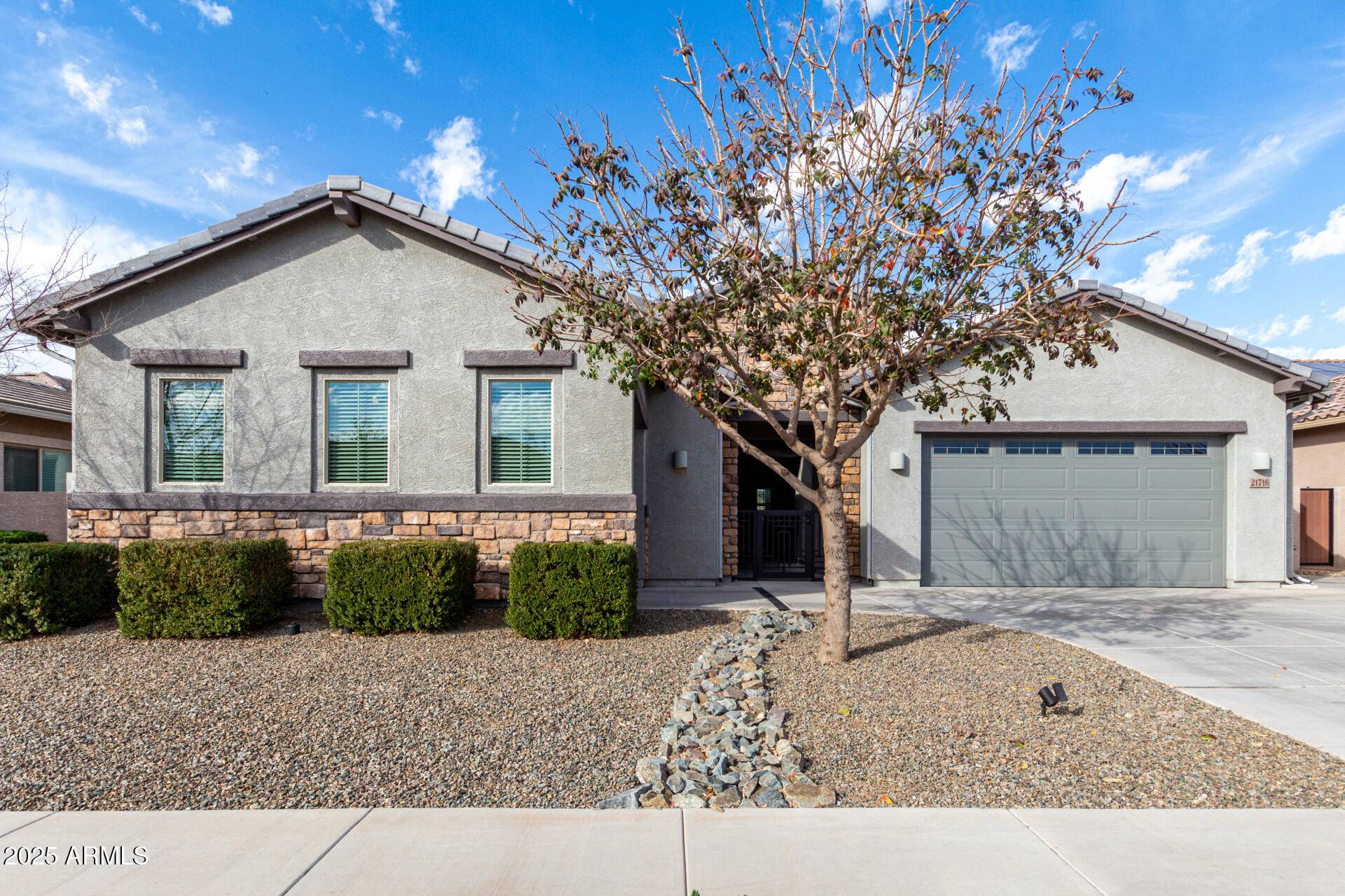 Queen Creek, AZ 85142,21716 E Waverly Drive