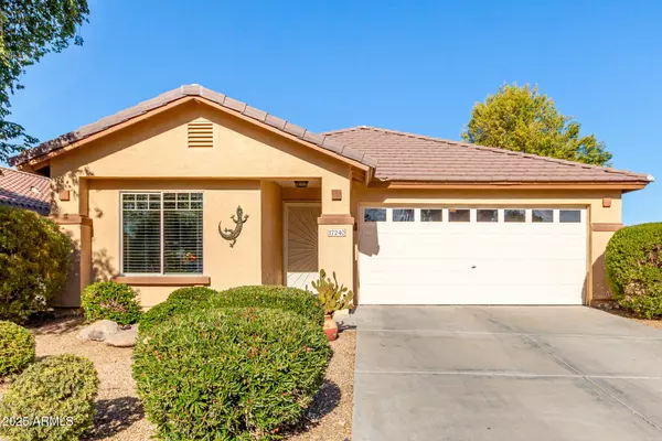 17240 W BANFF Lane, Surprise, AZ 85388