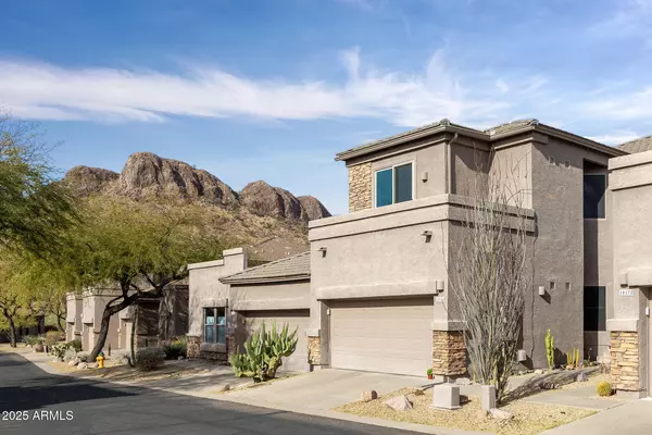 10164 E DINOSAUR RIDGE Road, Gold Canyon, AZ 85118